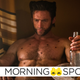 Illustration for article titled Try to Act Surprised: There Could Be a Way For Wolverine To Appear in iX-Men/i iApocalypse/i